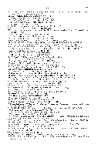 Thumbnail of page 2