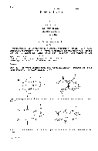 Thumbnail of page 1