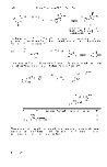 Thumbnail of page 2