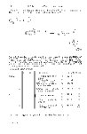 Thumbnail of page 2