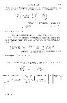 Thumbnail of page 2