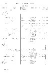 Thumbnail of page 3