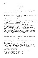 Thumbnail of page 1