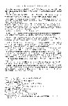Thumbnail of page 2
