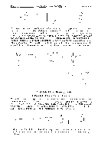 Thumbnail of page 1