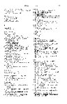 Thumbnail of page 3