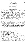 Thumbnail of page 1
