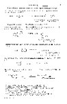 Thumbnail of page 3