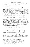 Thumbnail of page 3