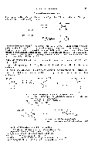Thumbnail of page 1