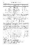 Thumbnail of page 3