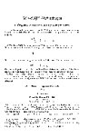 Thumbnail of page 1