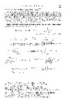 Thumbnail of page 3