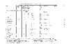 Thumbnail of page 2