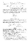 Thumbnail of page 1