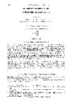 Thumbnail of page 3
