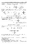 Thumbnail of page 3
