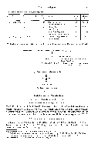 Thumbnail of page 1