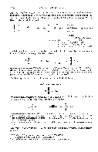 Thumbnail of page 3