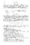 Thumbnail of page 1