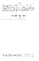 Thumbnail of page 1
