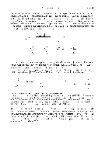 Thumbnail of page 1
