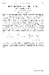 Thumbnail of page 1