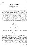 Thumbnail of page 1
