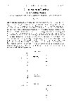 Thumbnail of page 1