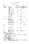 Thumbnail of page 3