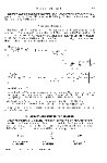 Thumbnail of page 1