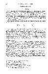 Thumbnail of page 2