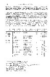 Thumbnail of page 2