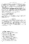 Thumbnail of page 1