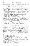 Thumbnail of page 2