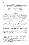 Thumbnail of page 1