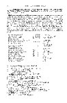 Thumbnail of page 3