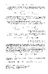 Thumbnail of page 2