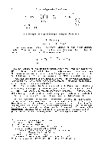 Thumbnail of page 3