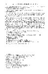 Thumbnail of page 3