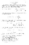 Thumbnail of page 2