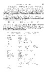 Thumbnail of page 2