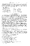 Thumbnail of page 1