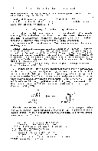 Thumbnail of page 2
