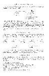 Thumbnail of page 1