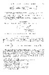 Thumbnail of page 3