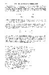 Thumbnail of page 2