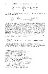 Thumbnail of page 3