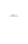 Thumbnail of page 1