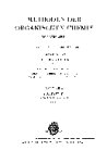 Thumbnail of page 2